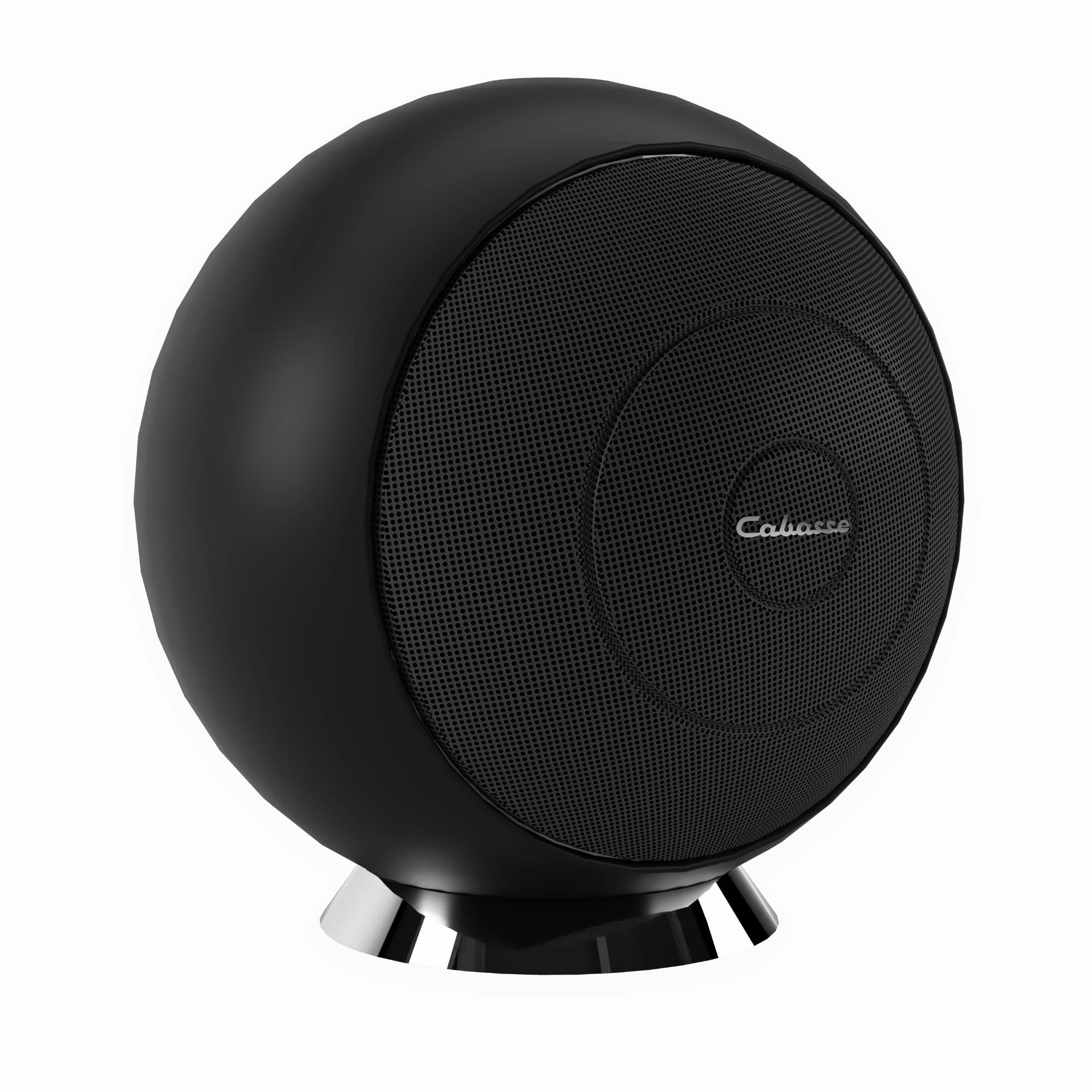 Cabasse Baltic 5 Loudspeaker (each)