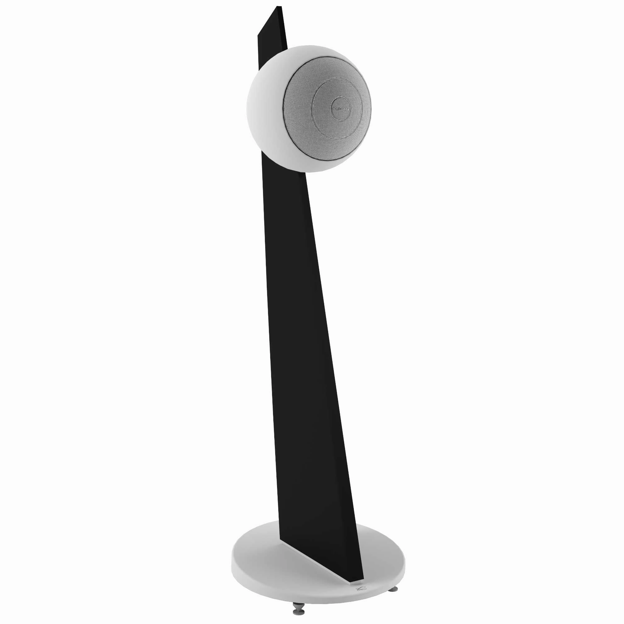 Cabasse Baltic 5 Loudspeaker (each)