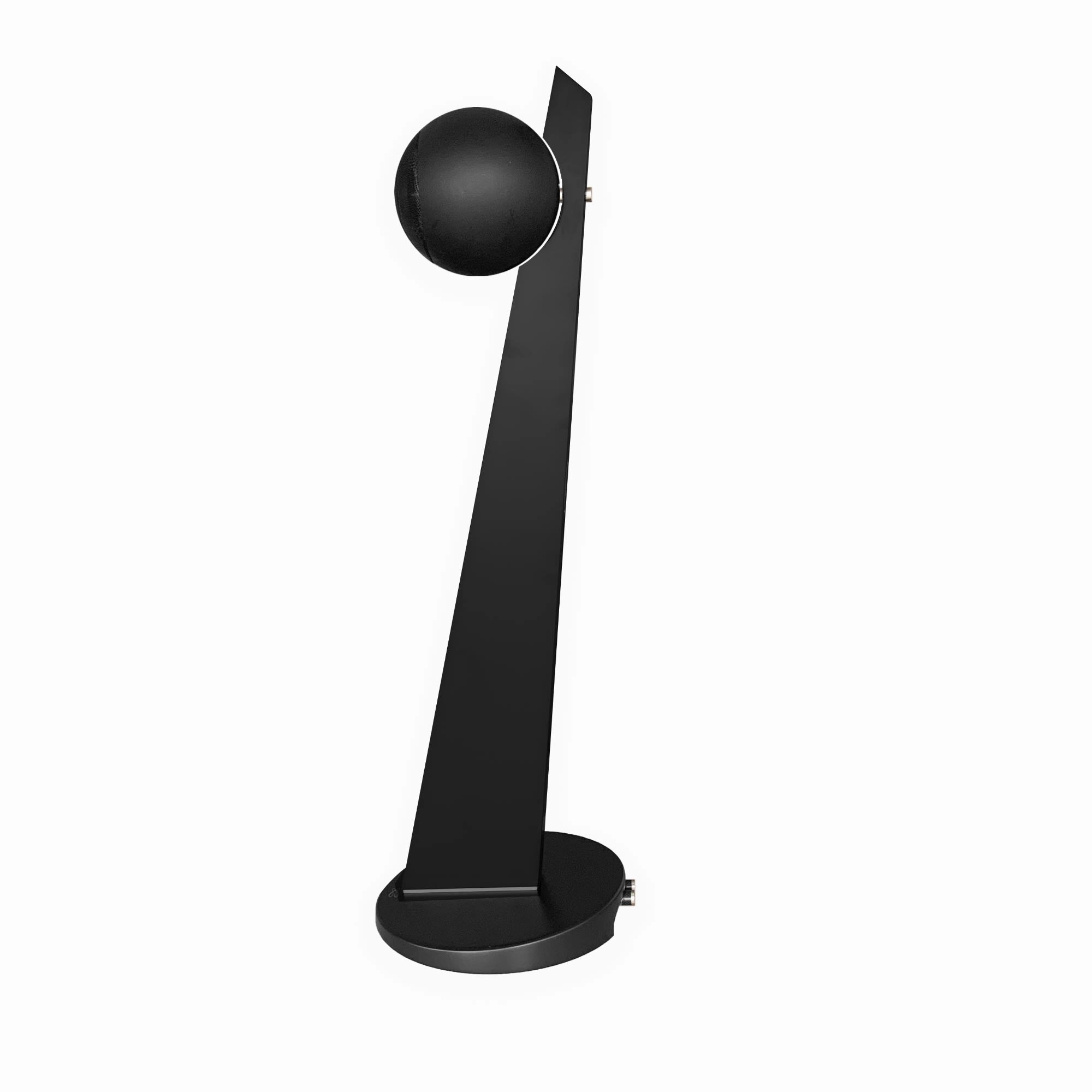 Cabasse Baltic 5 Loudspeaker (each)