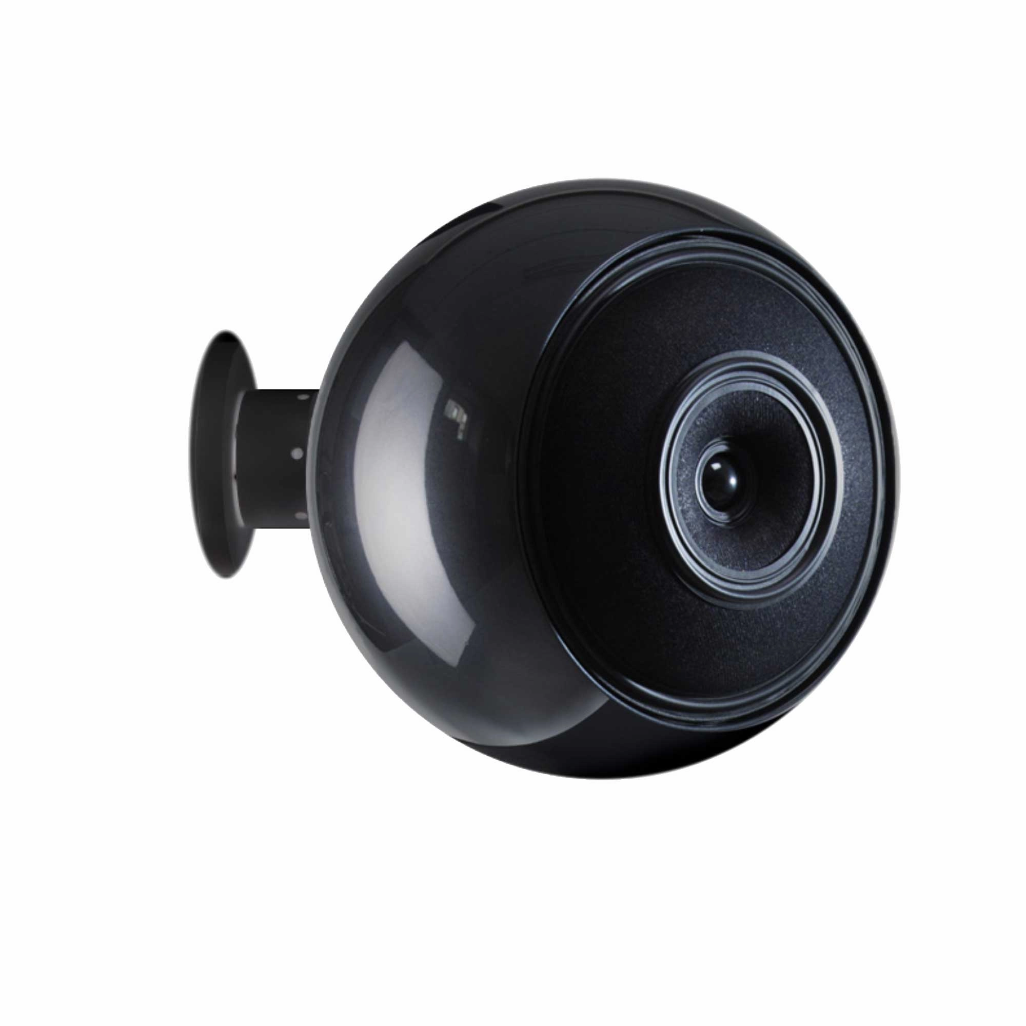 Cabasse Baltic 5 Loudspeaker (each)