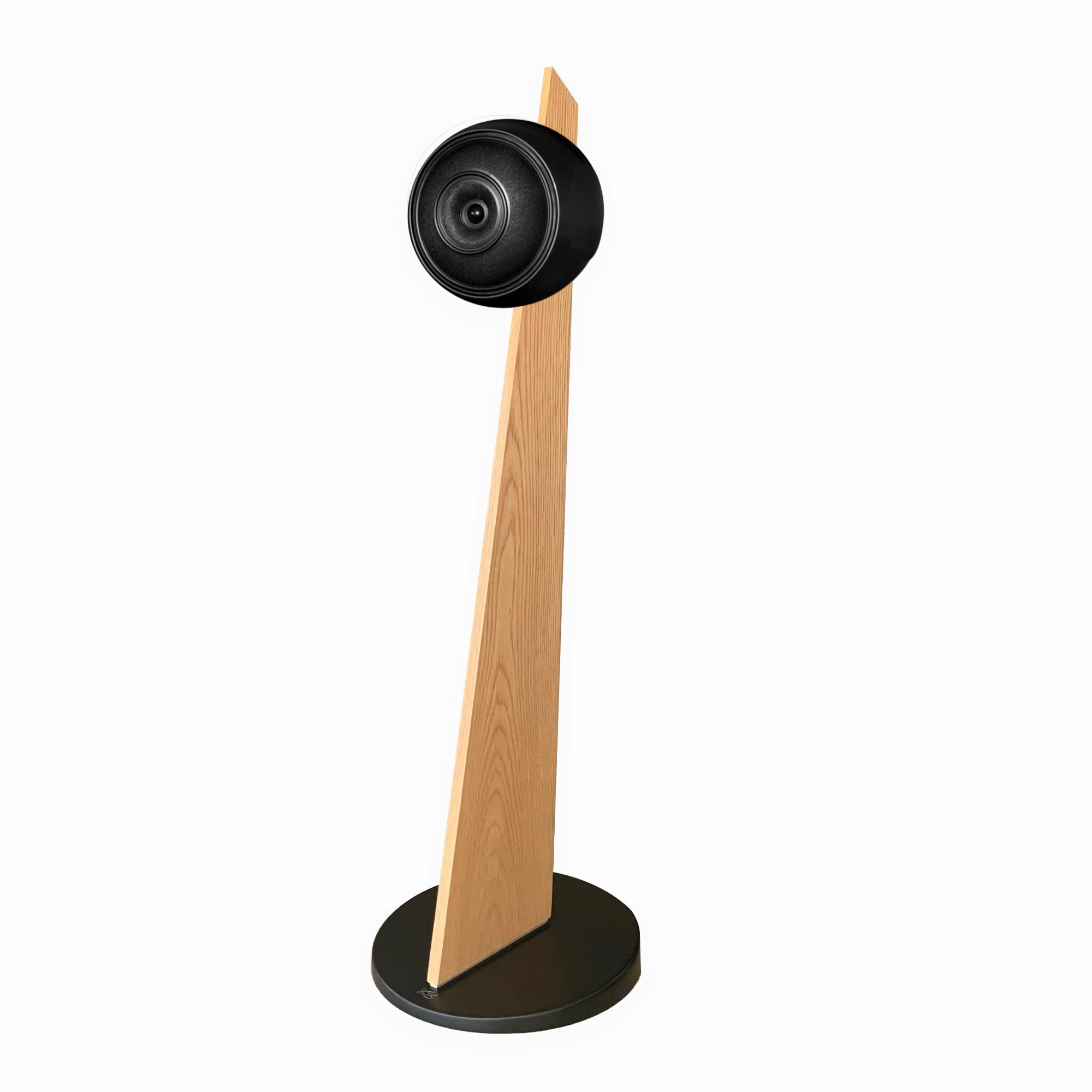 Cabasse Baltic 5 Loudspeaker (each)