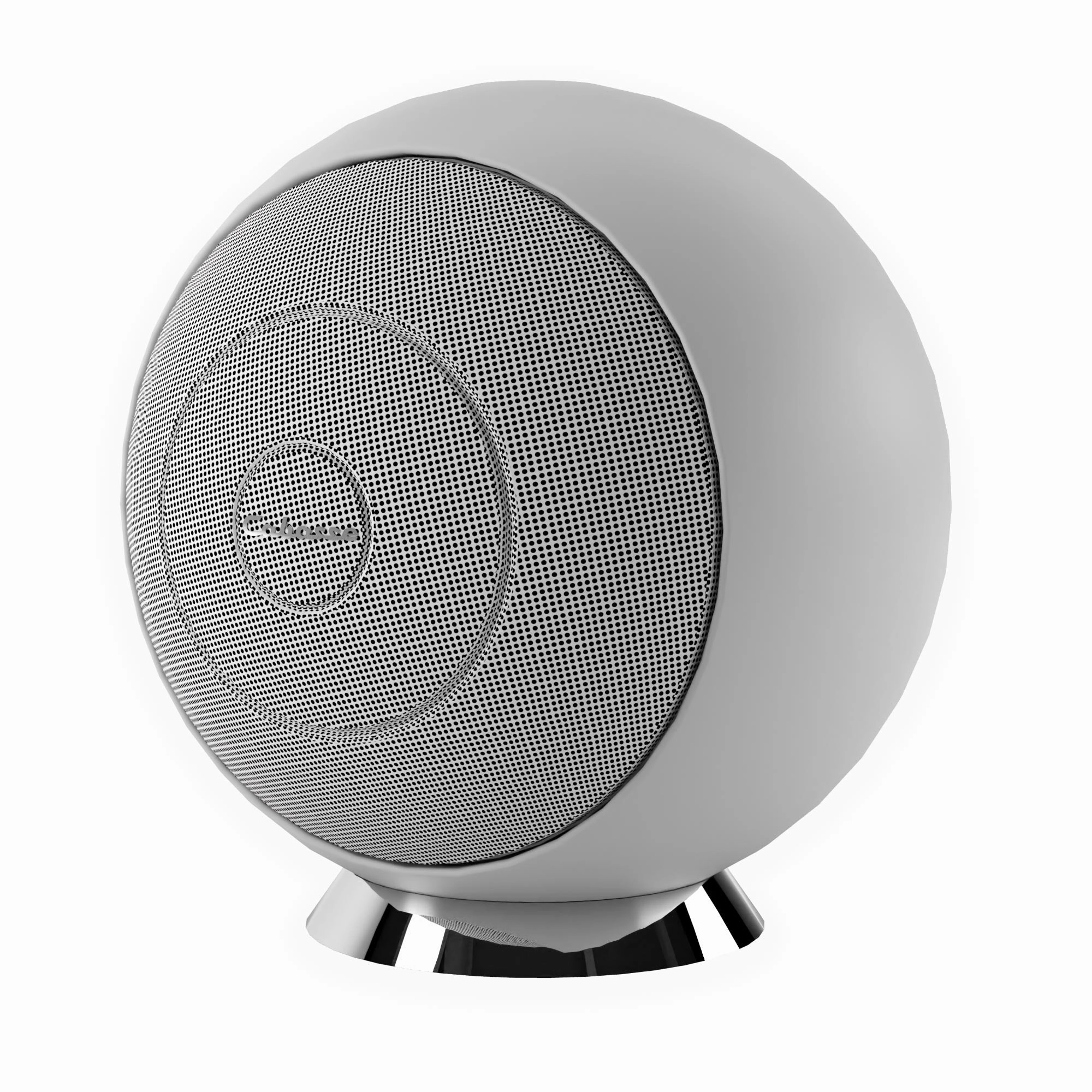 Cabasse Baltic 5 Loudspeaker (each)