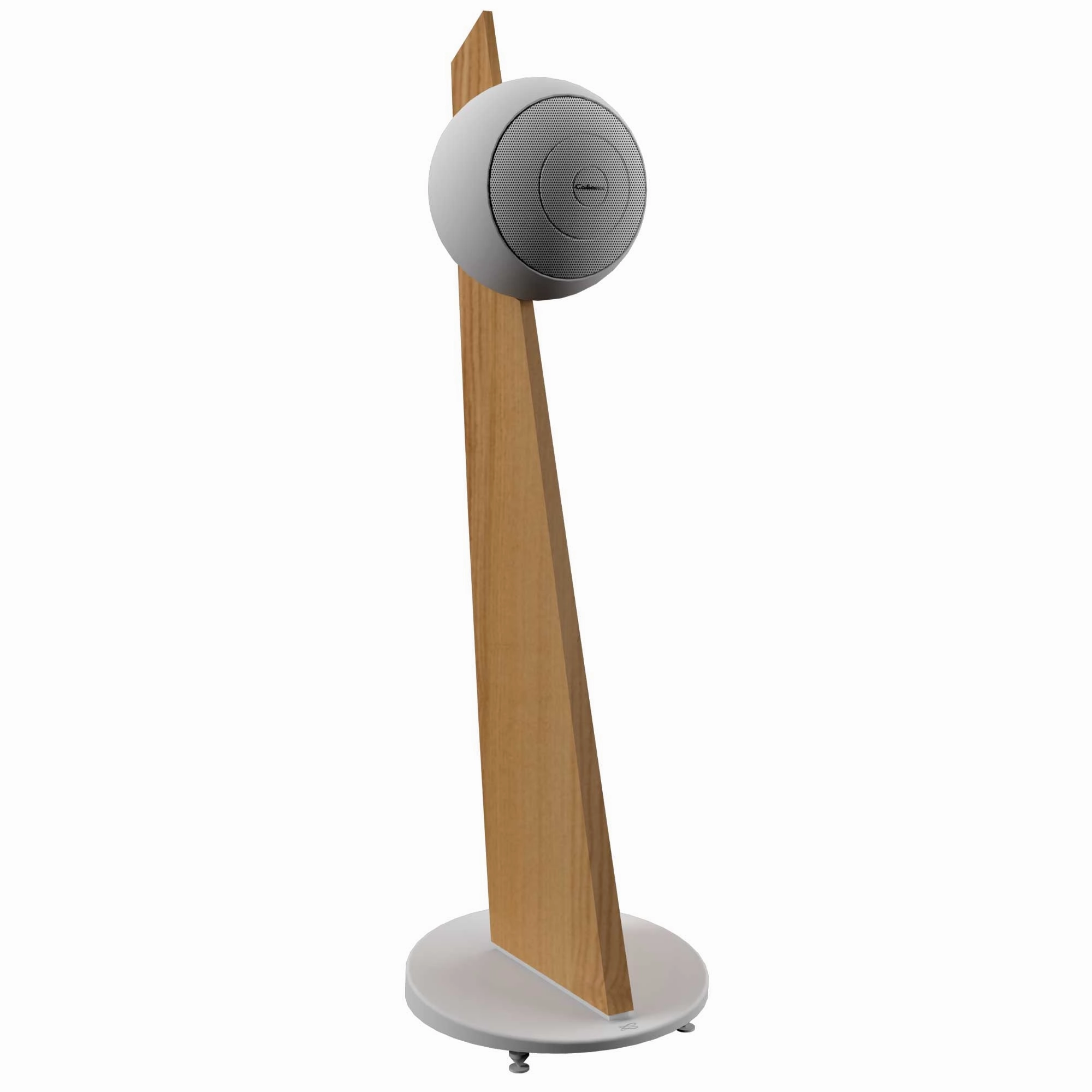 Cabasse Baltic 5 Loudspeaker (each)