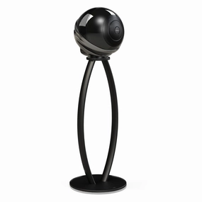 Cabasse Floor Stand for The Pearl Loudspeaker (each)