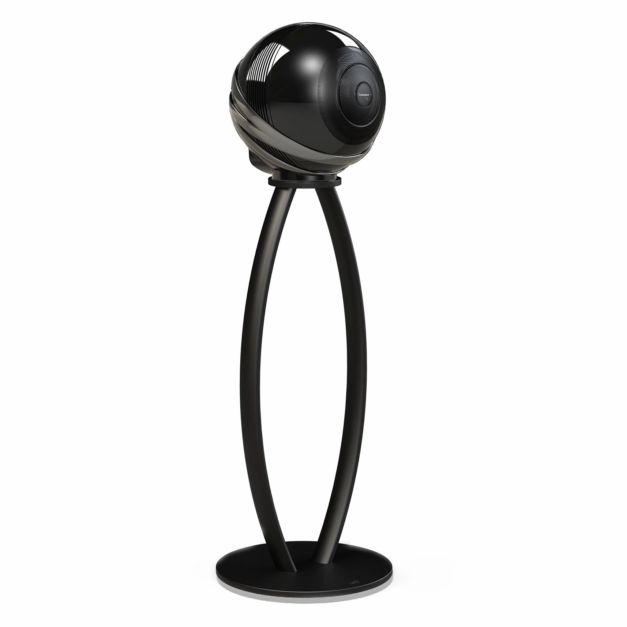 Cabasse Floor Stand for The Pearl Loudspeaker (each)