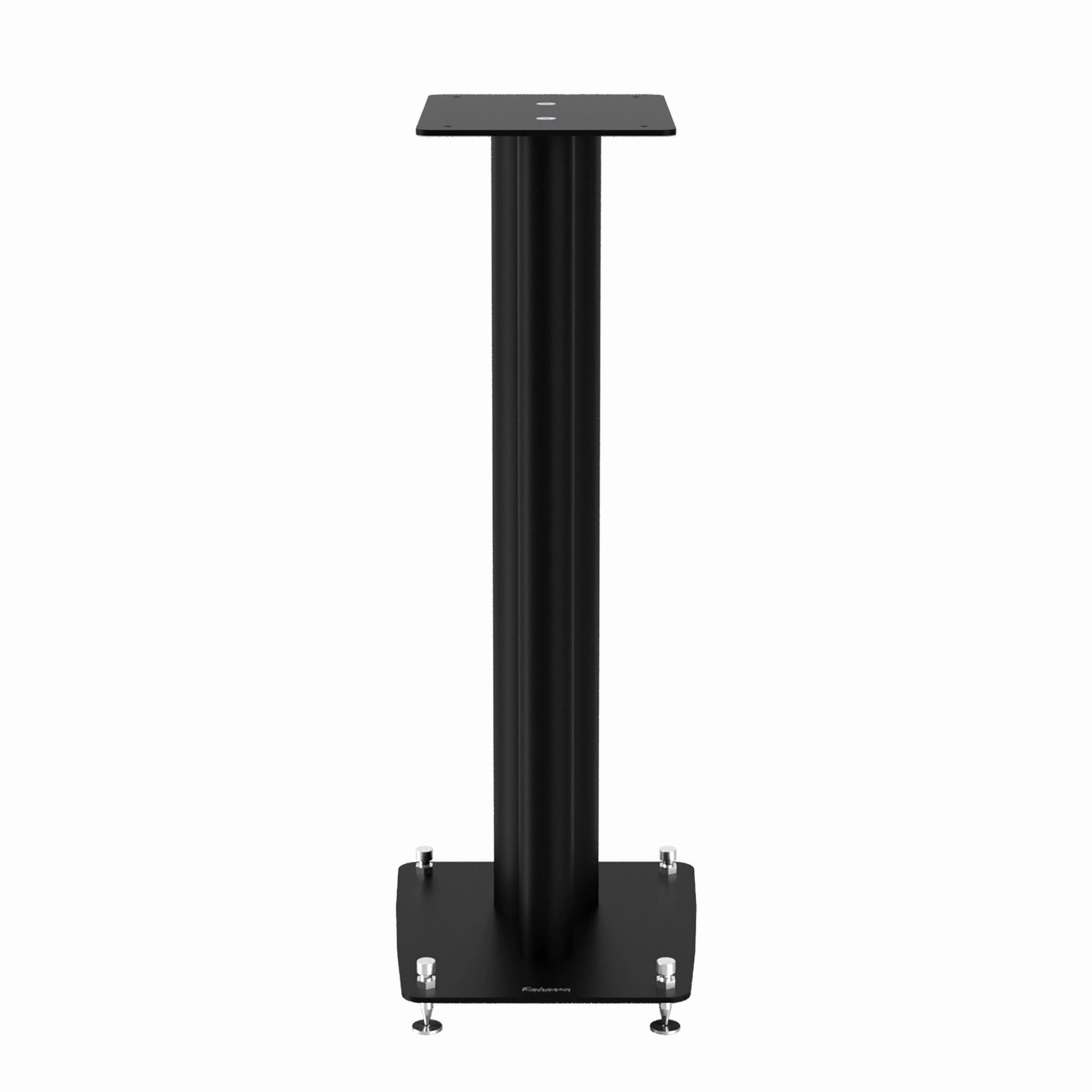 Cabasse Floor Stand for The Rialto Loudspeaker (pair)