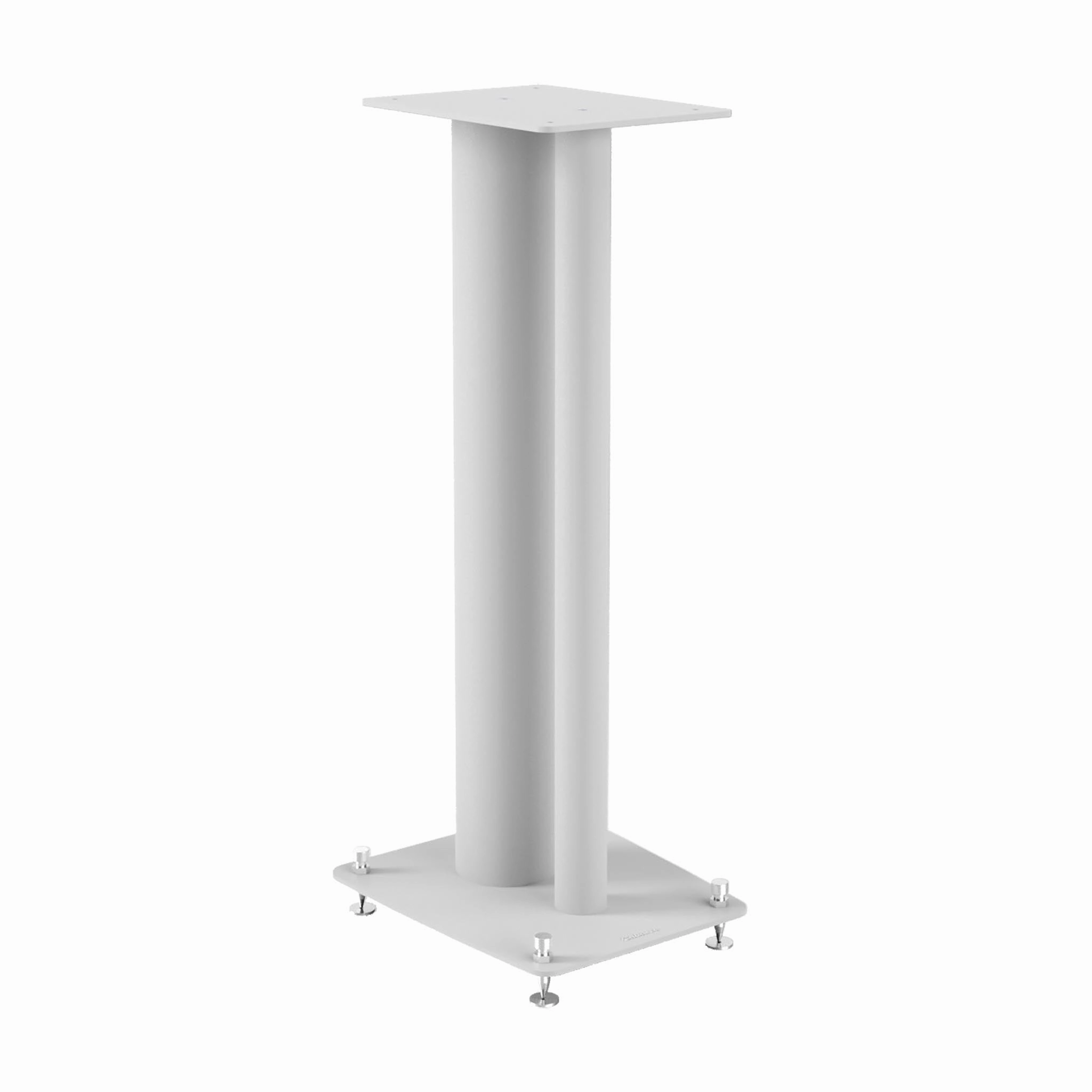 Cabasse Floor Stand for The Rialto Loudspeaker (pair)