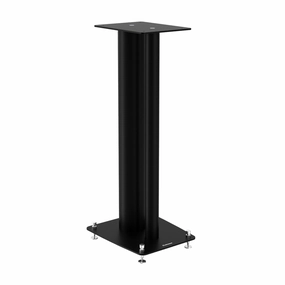 Cabasse Floor Stand for The Rialto Loudspeaker (pair)