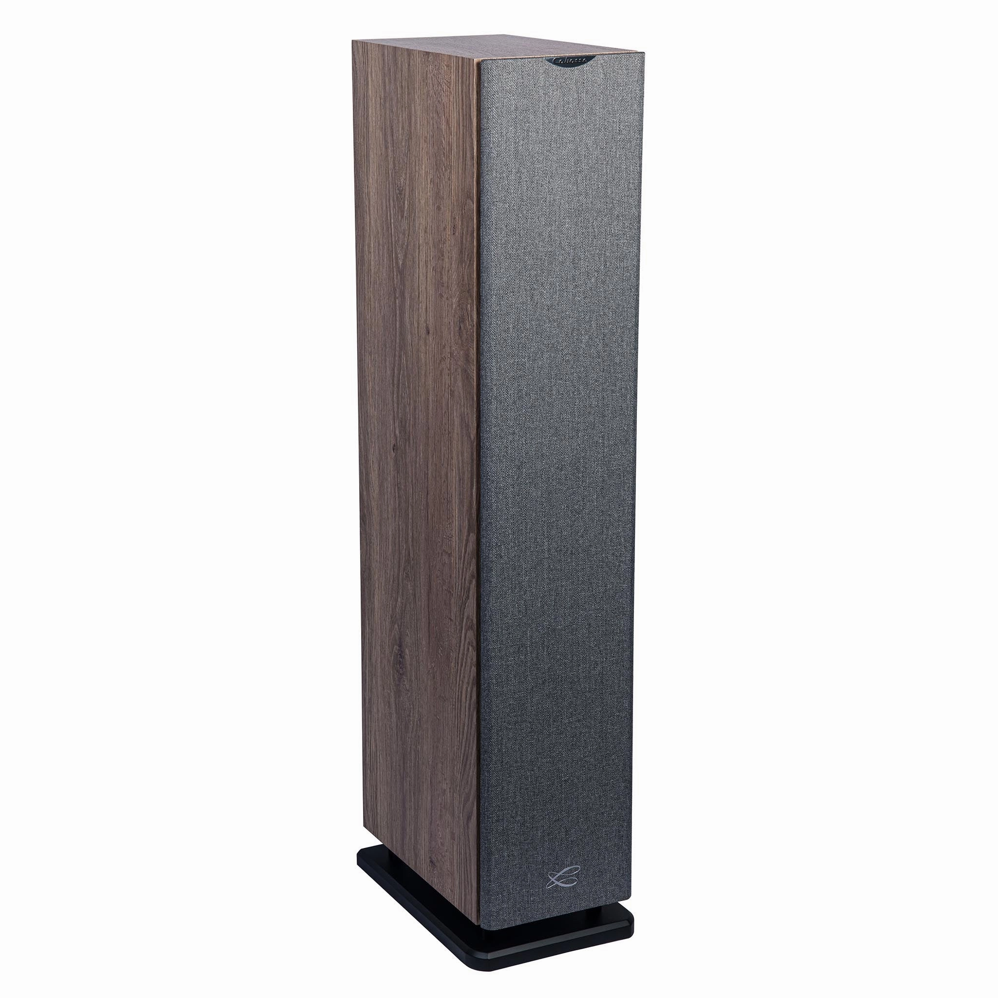 Cabasse Java MC40 Floorstanding Loudspeaker (each)
