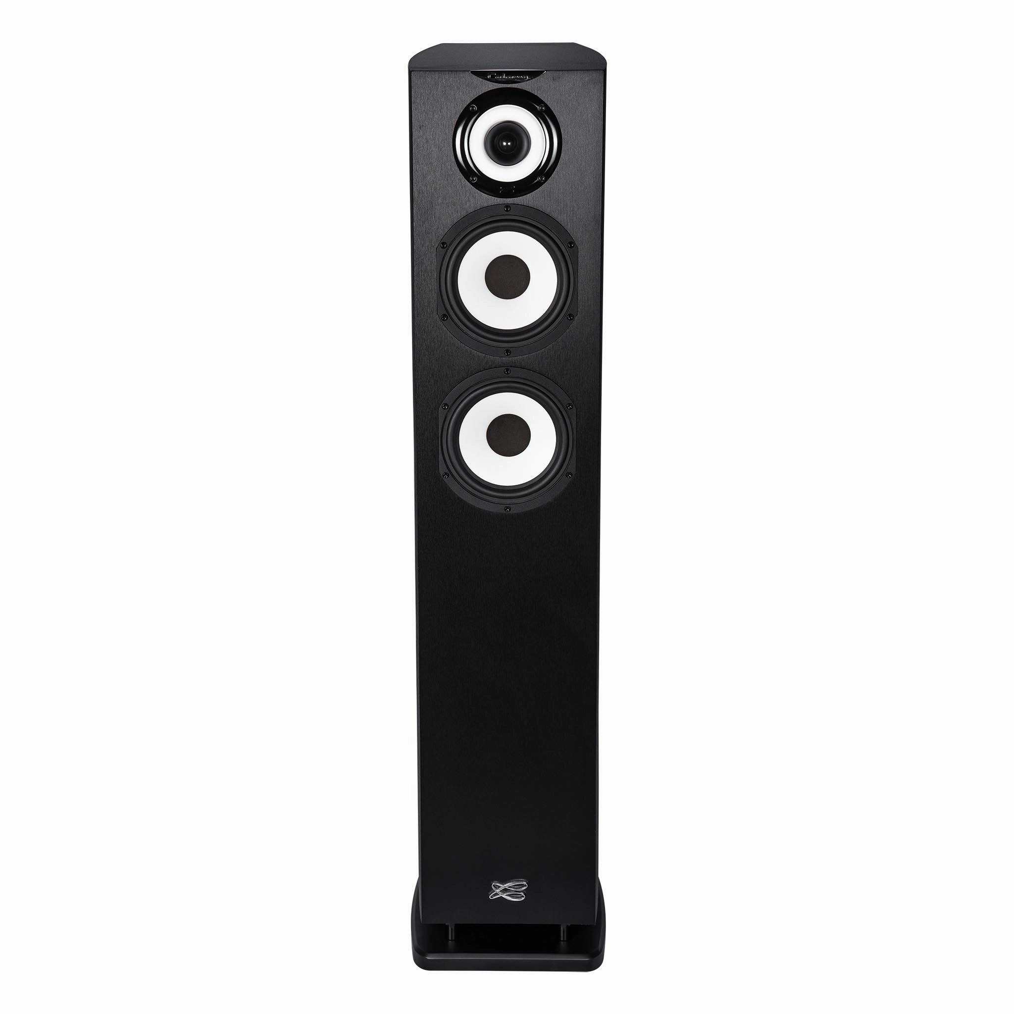 Cabasse Java MC40 Floorstanding Loudspeaker (each)