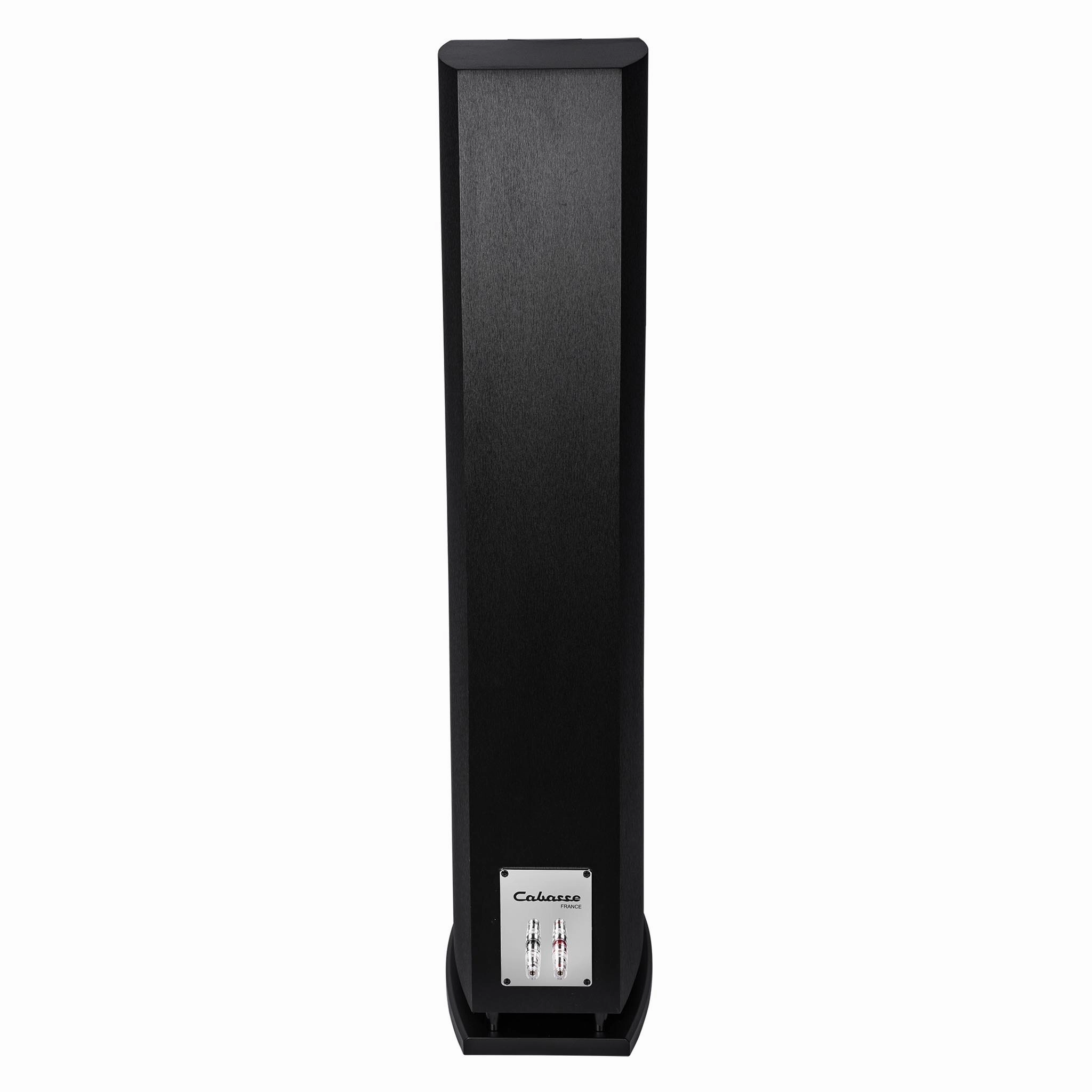 Cabasse Java MC40 Floorstanding Loudspeaker (each)