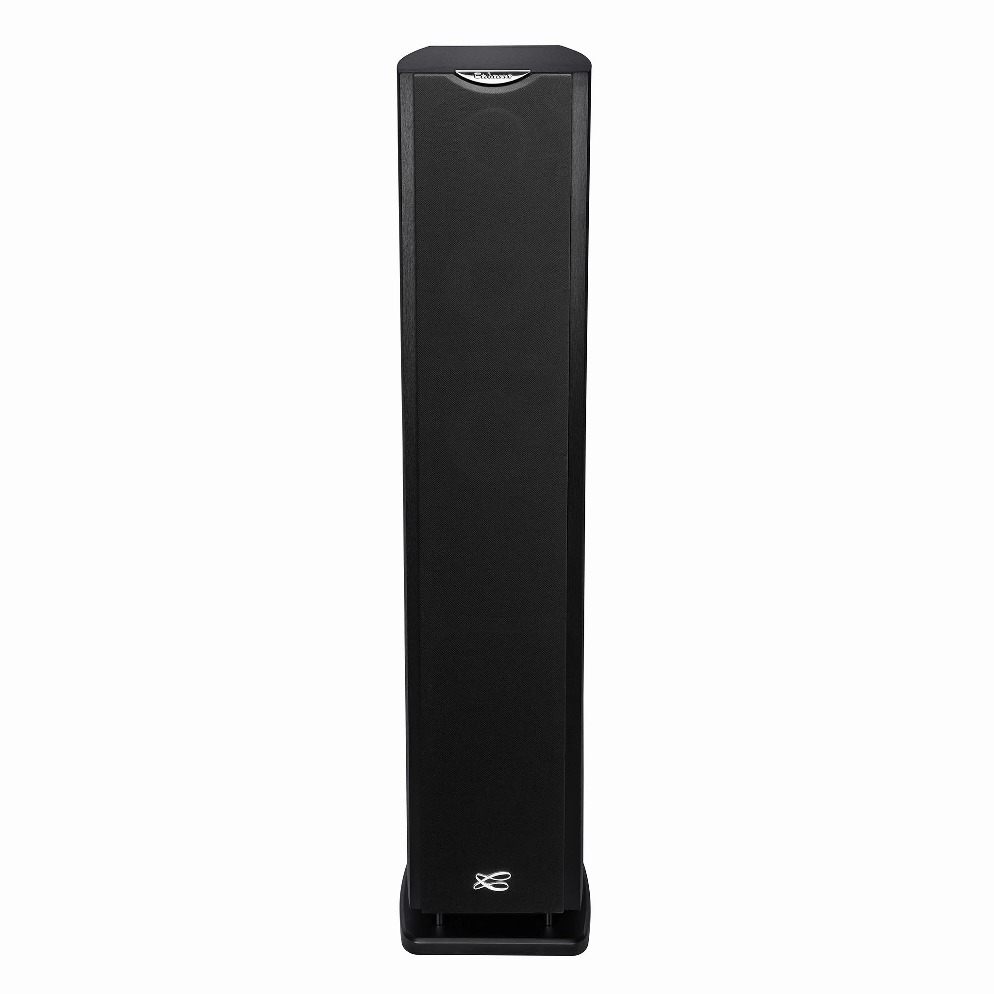 Cabasse Java MC40 Floorstanding Loudspeaker (each)