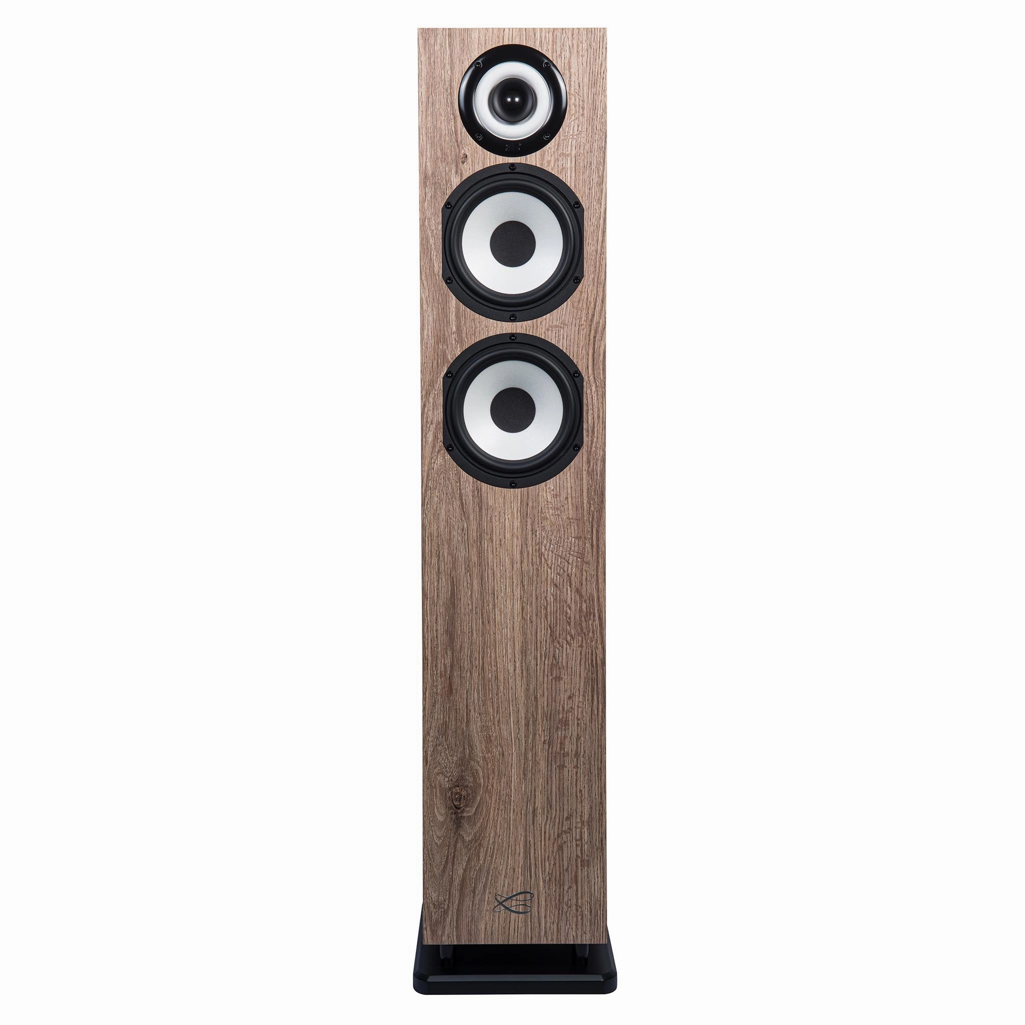 Cabasse Java MC40 Floorstanding Loudspeaker (each)