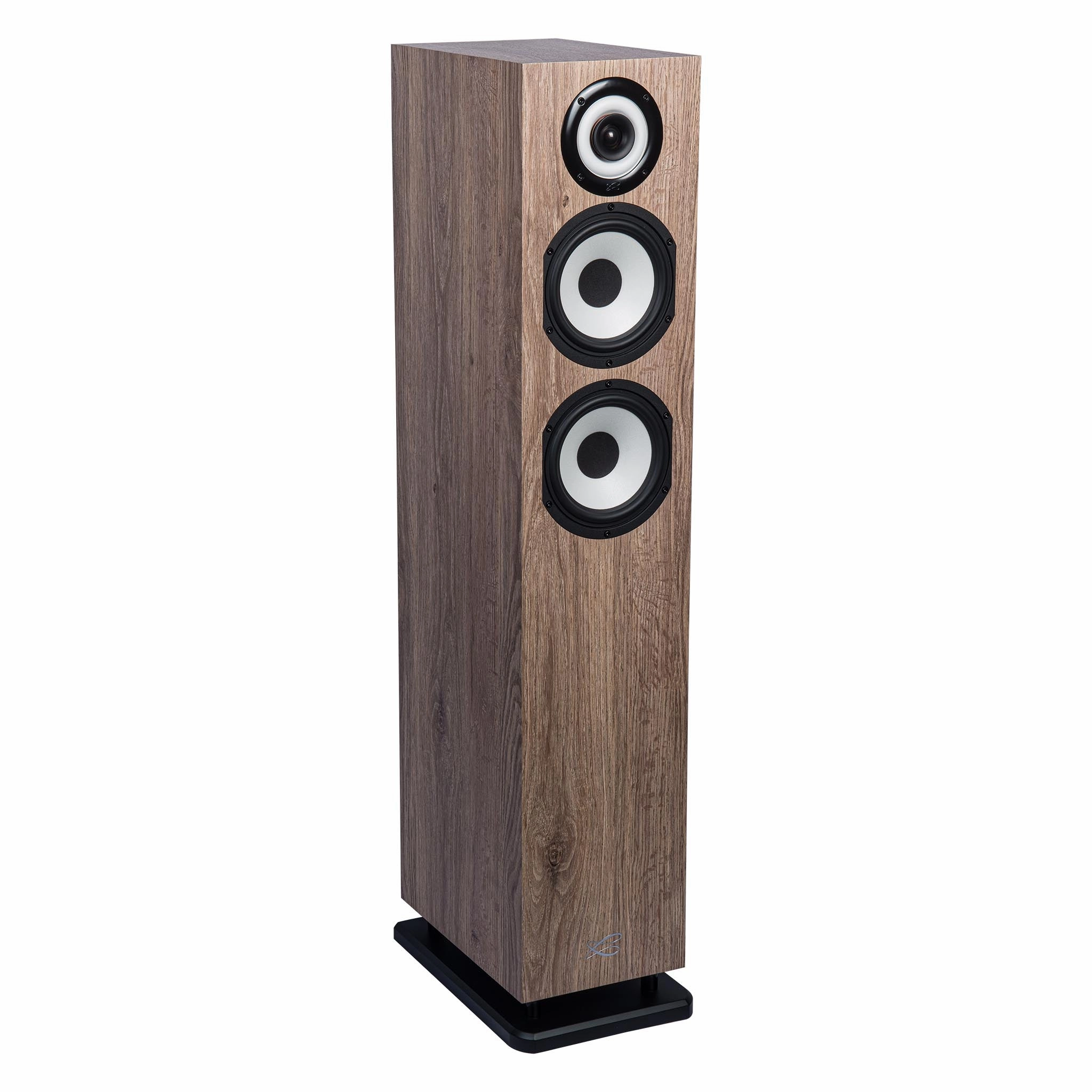 Cabasse Java MC40 Floorstanding Loudspeaker (each)
