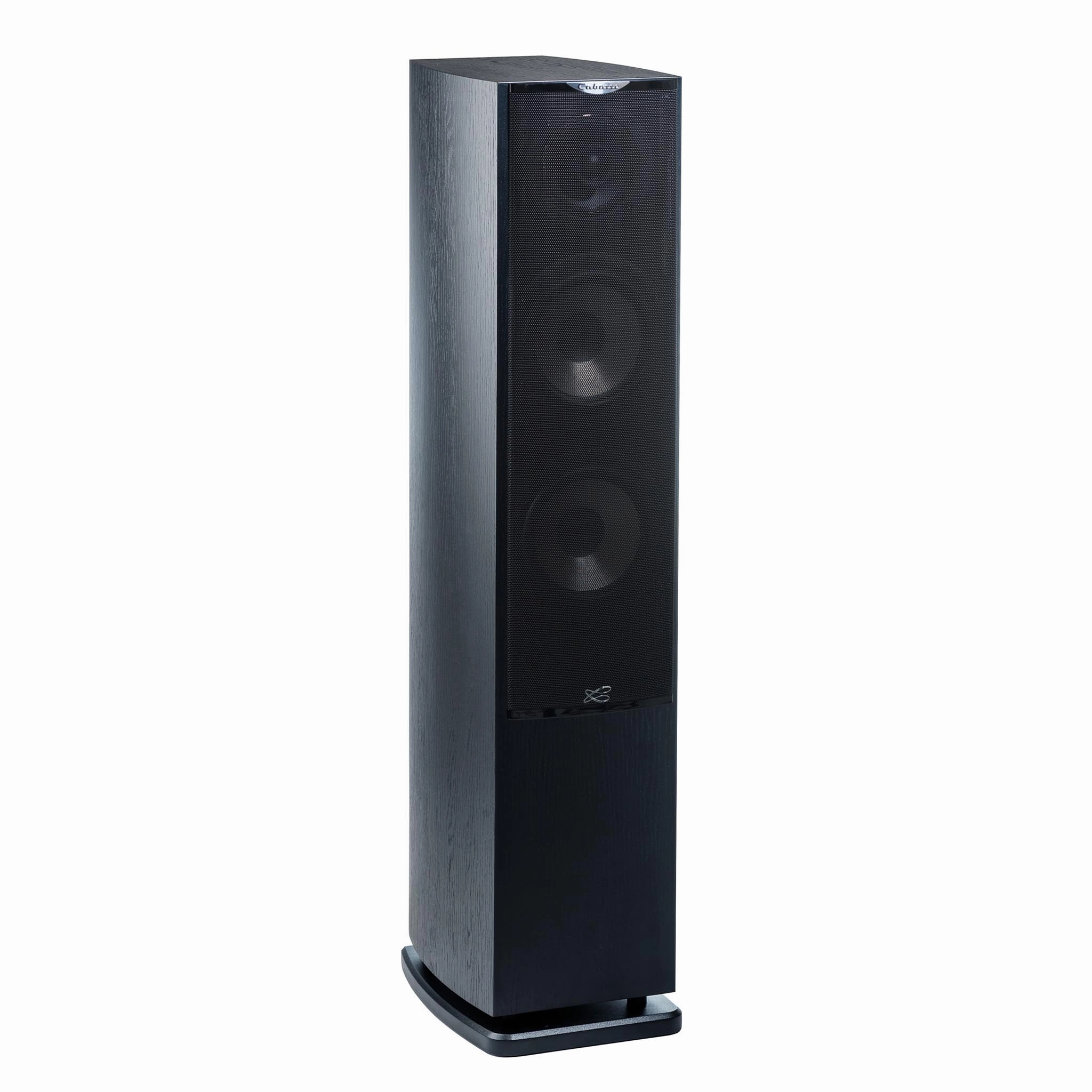 Cabasse Jersey MC170 Floorstanding Loudspeaker (each)