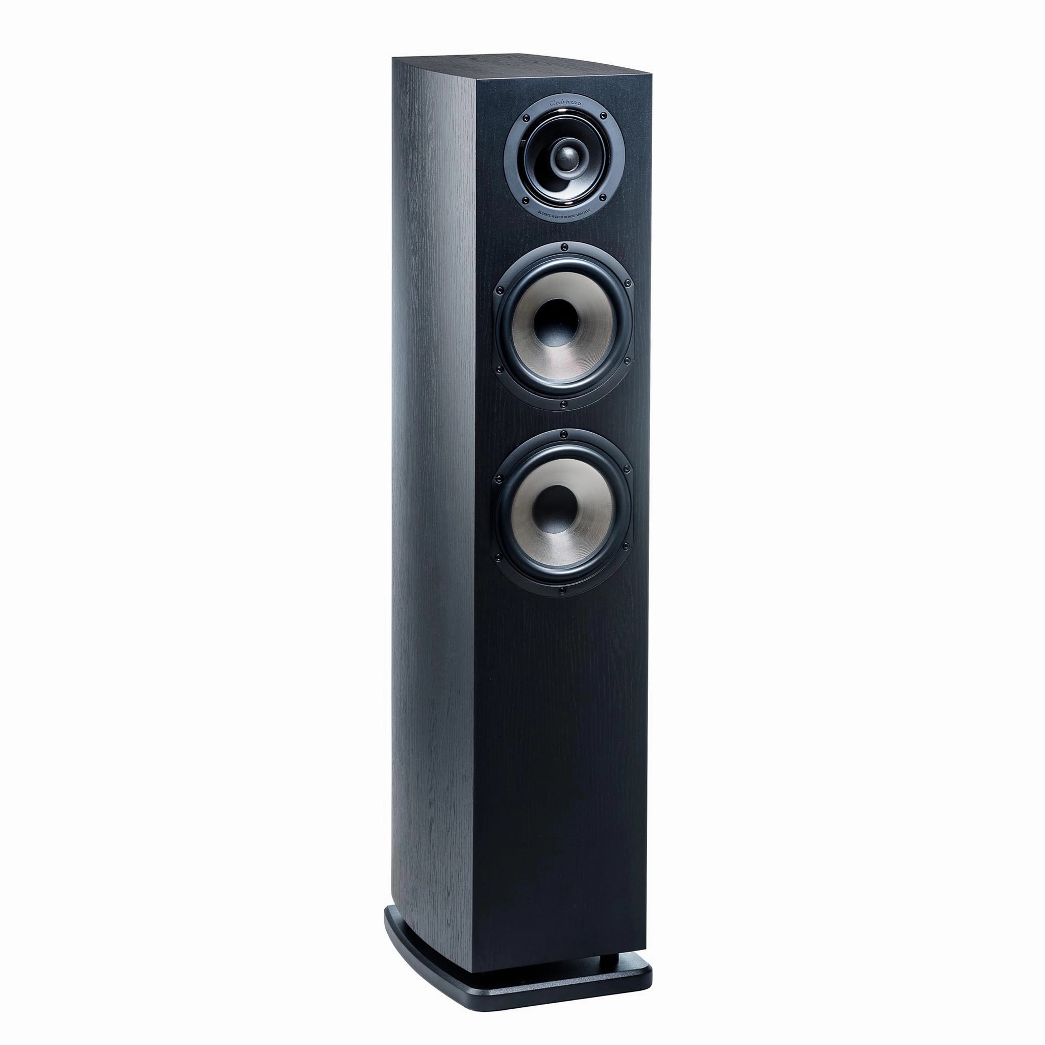 Cabasse Jersey MC170 Floorstanding Loudspeaker (each)