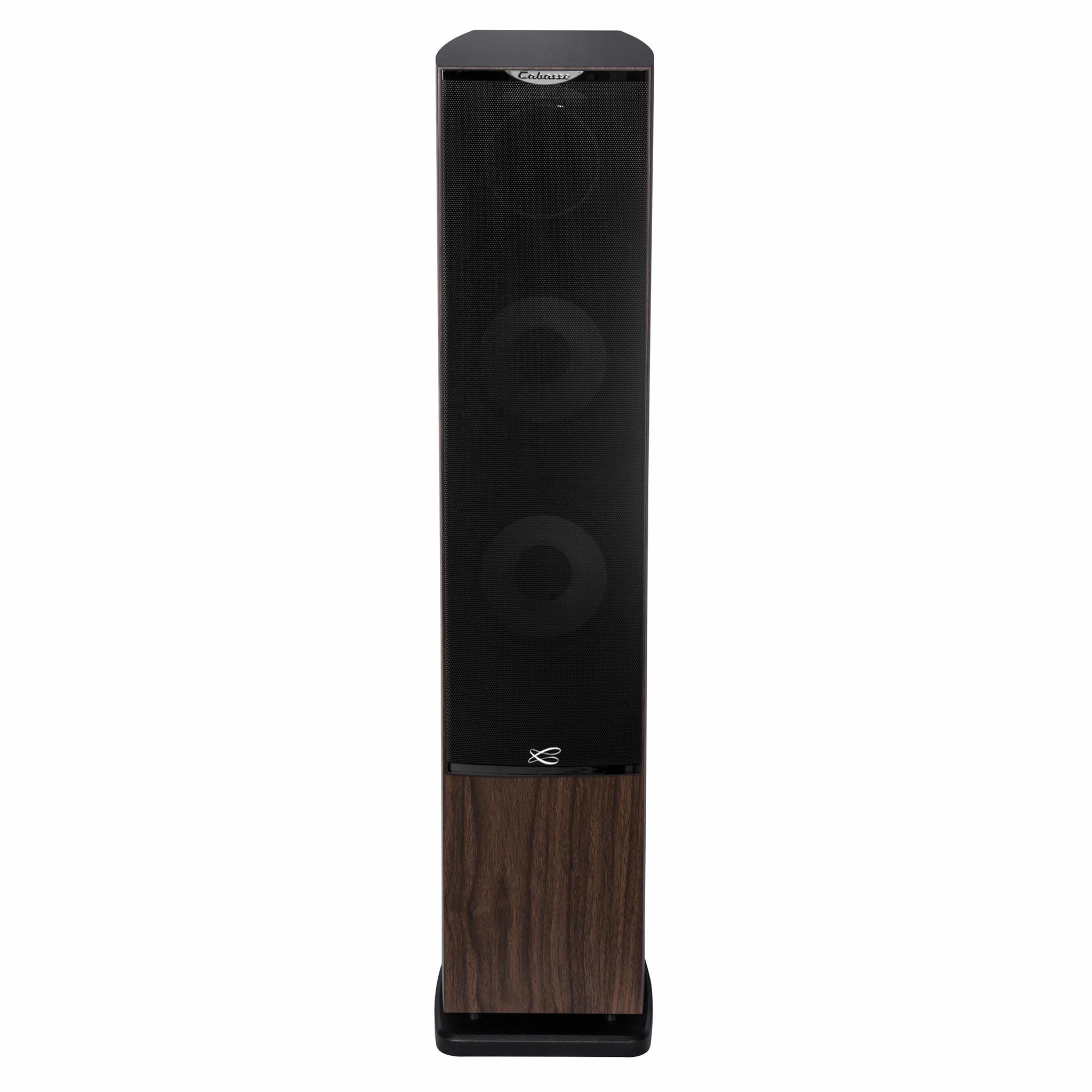 Cabasse Jersey MC170 Floorstanding Loudspeaker (each)