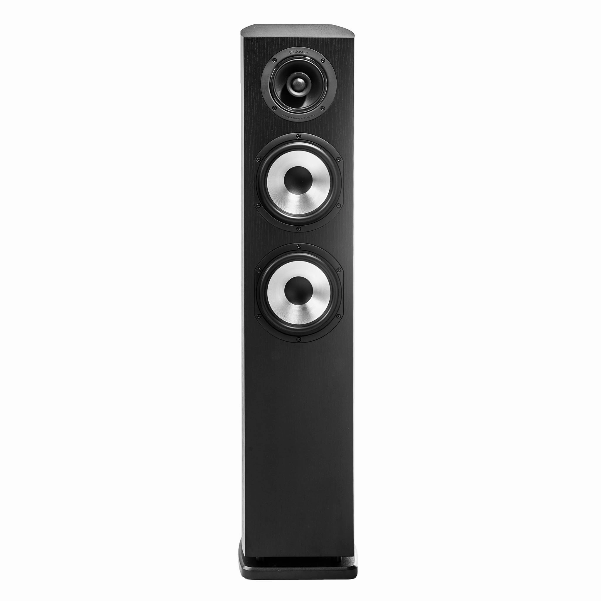 Cabasse Jersey MC170 Floorstanding Loudspeaker (each)
