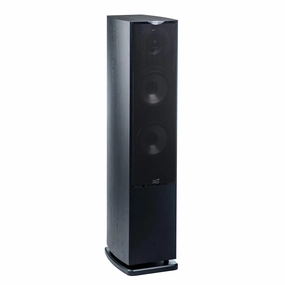 Cabasse Jersey MC170 Floorstanding Loudspeaker (each)