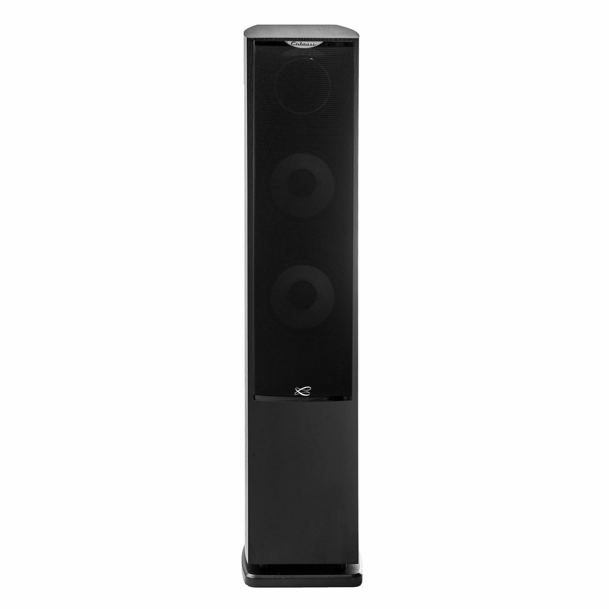Cabasse Jersey MC170 Floorstanding Loudspeaker (each)