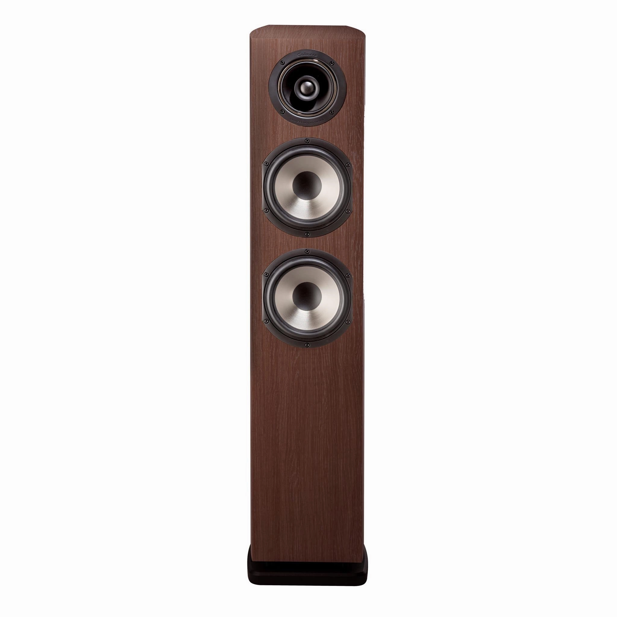 Cabasse Jersey MC170 Floorstanding Loudspeaker (each)