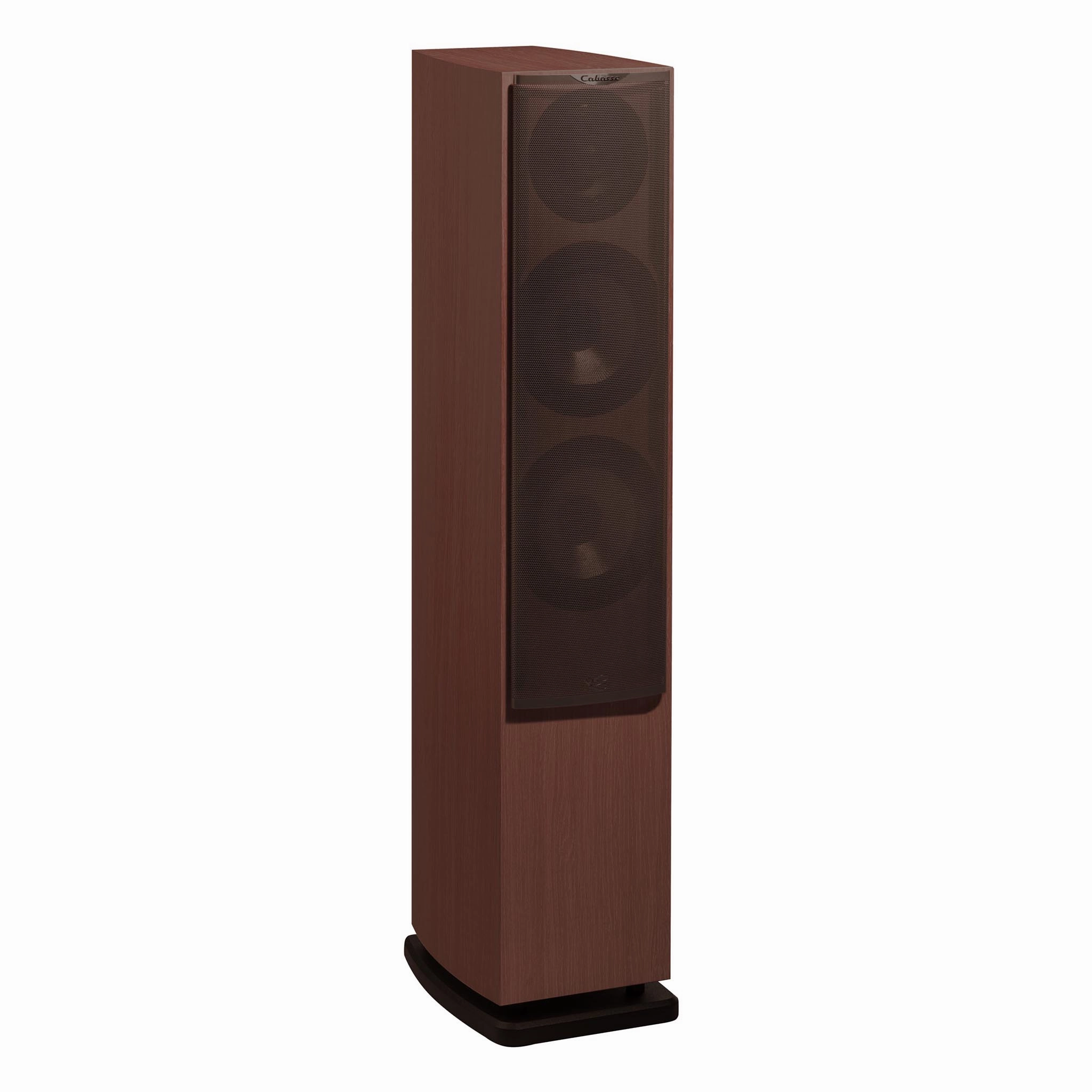 Cabasse Jersey MC170 Floorstanding Loudspeaker (each)