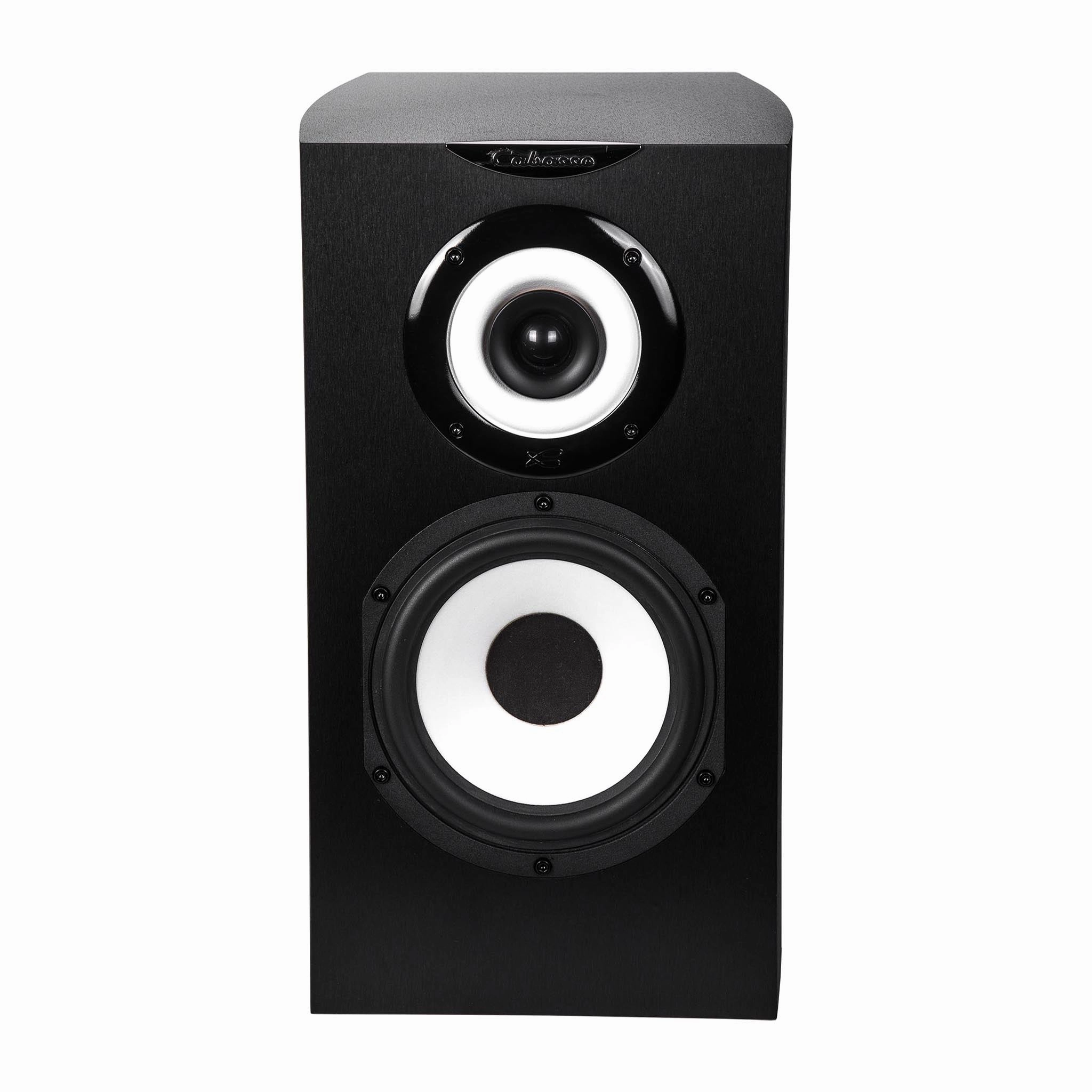 Cabasse Minorca MC40 Bookshelf Loudspeaker (pair)