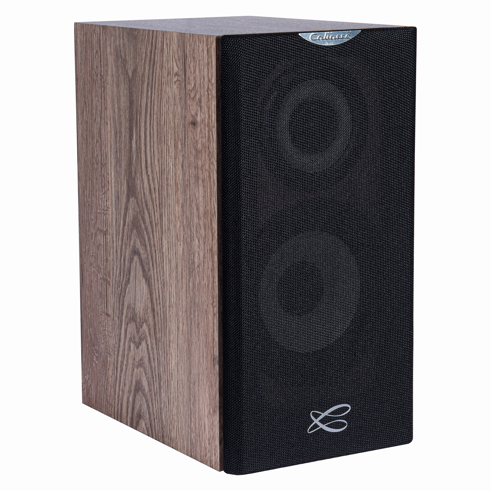 Cabasse Minorca MC40 Bookshelf Loudspeaker (pair)