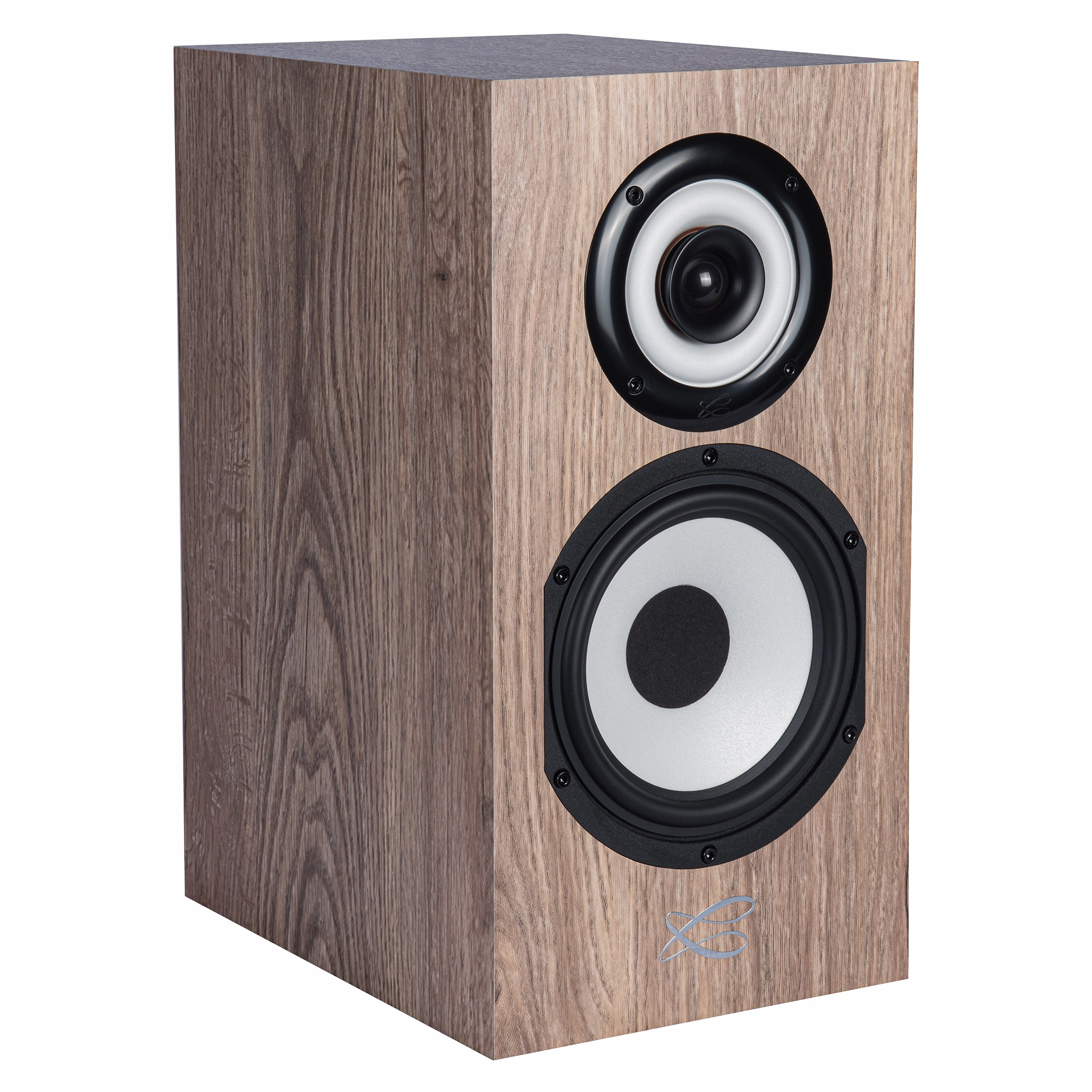 Cabasse Minorca MC40 Bookshelf Loudspeaker (pair)