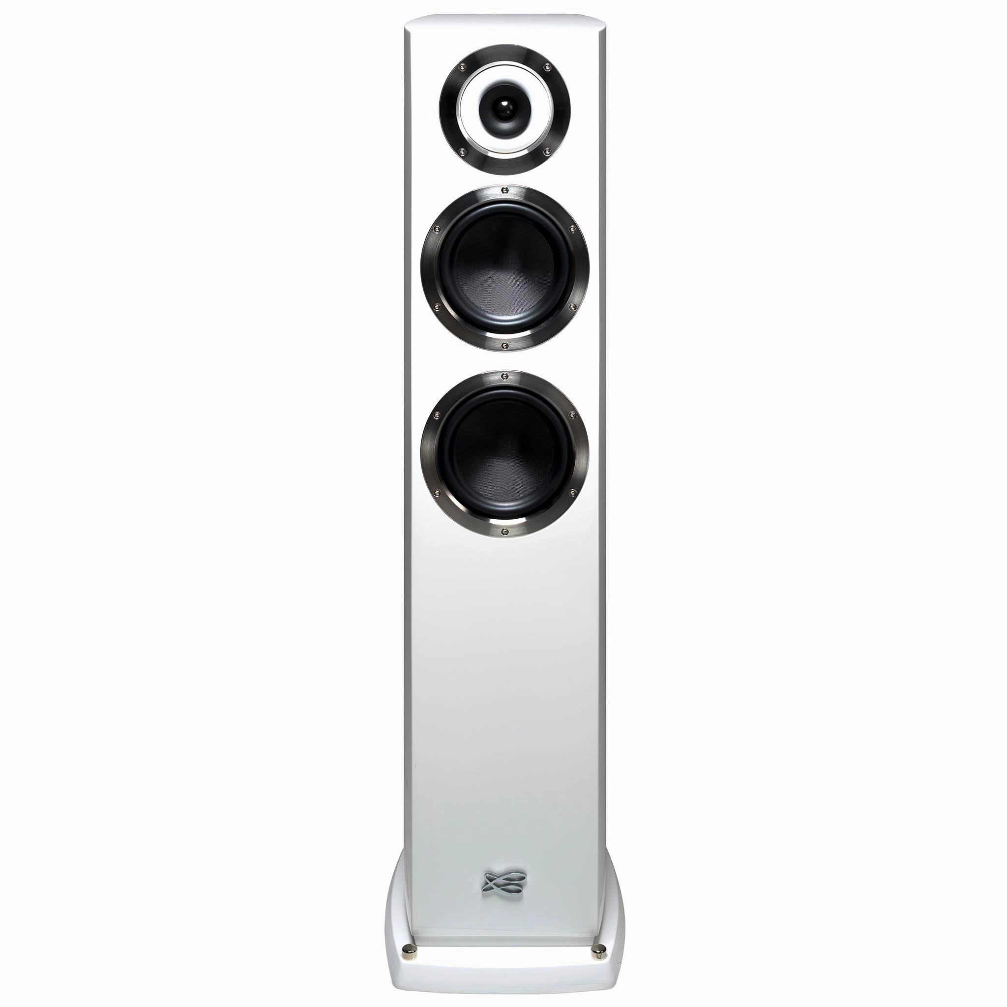 Cabasse Murano Alto Floorstanding Loudspeaker (each)