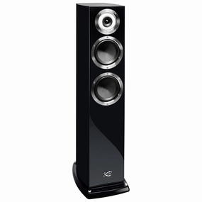 Cabasse Murano Alto Floorstanding Loudspeaker (each)