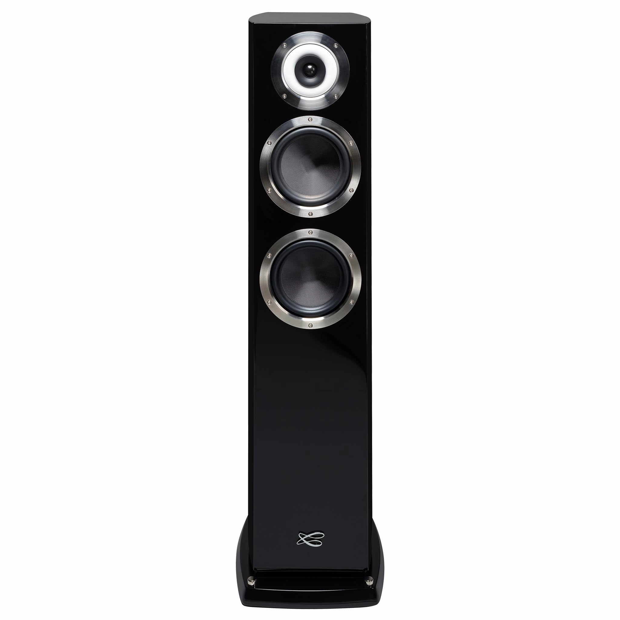 Cabasse Murano Alto Floorstanding Loudspeaker (each)