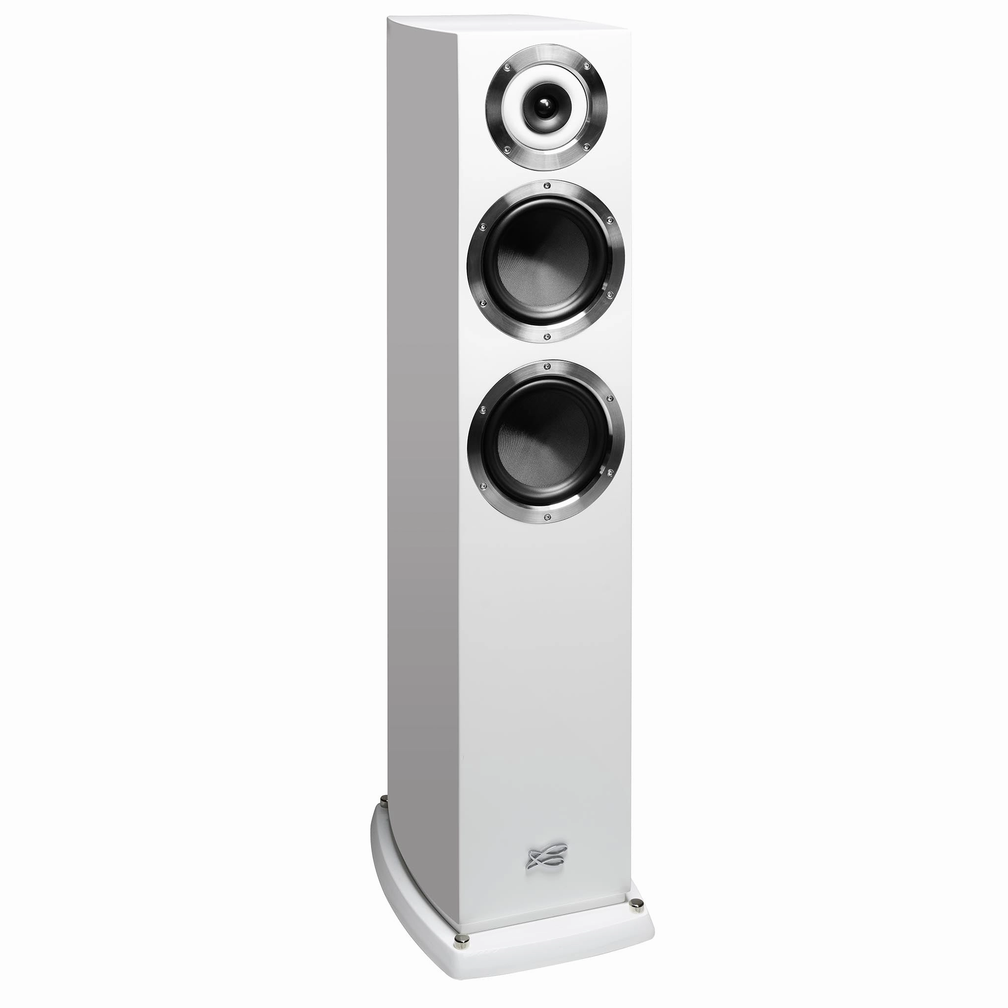 Cabasse Murano Alto Floorstanding Loudspeaker (each)