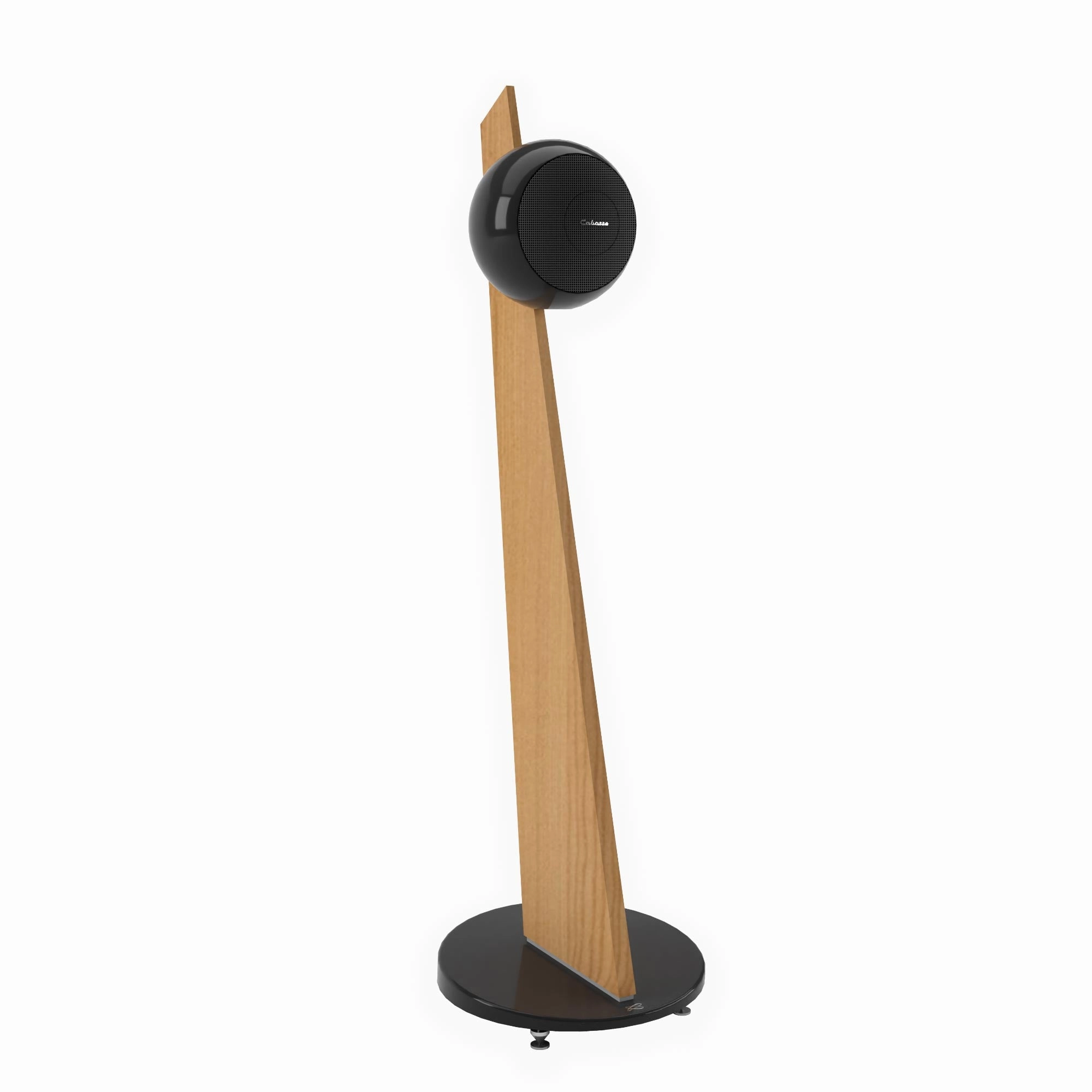 Cabasse Riga 2 Loudspeaker (each)