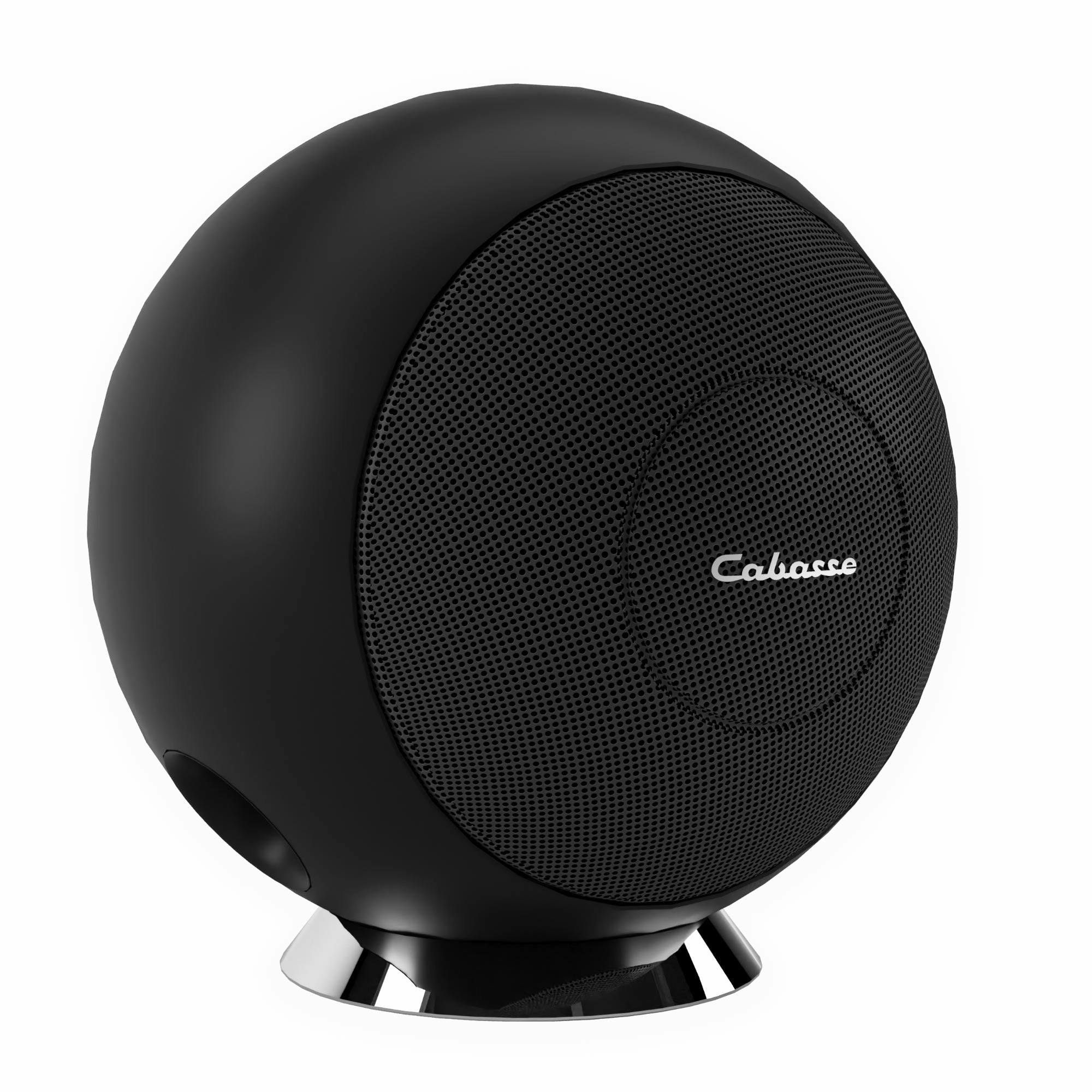 Cabasse Riga 2 Loudspeaker (each)