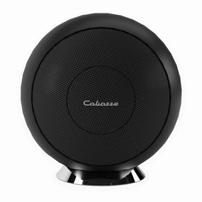 Cabasse Riga 2 Loudspeaker (each)