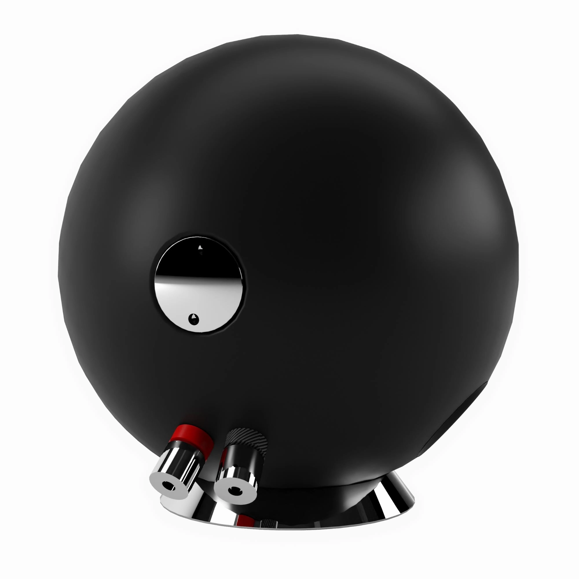 Cabasse Riga 2 Loudspeaker (each)
