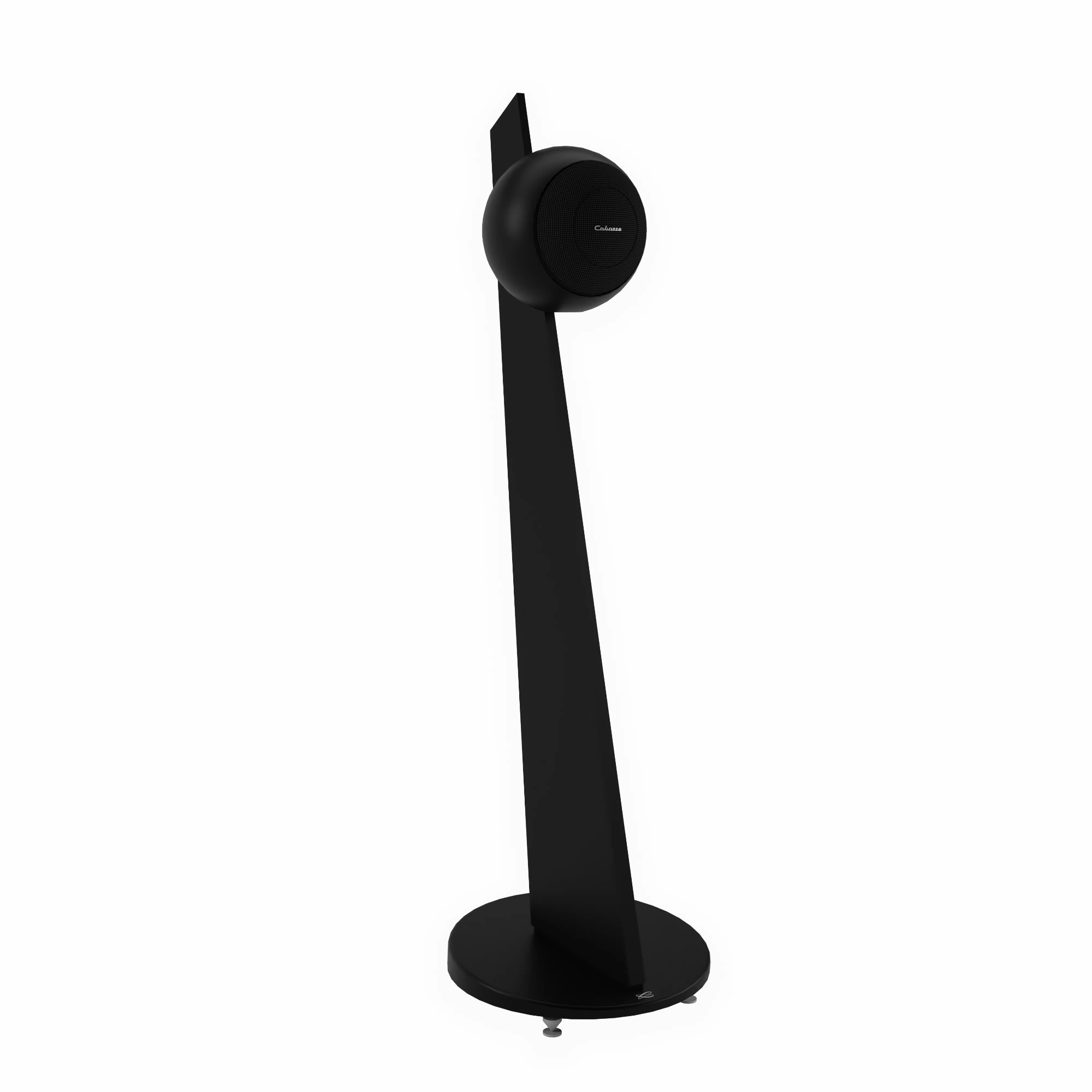 Cabasse Riga 2 Loudspeaker (each)