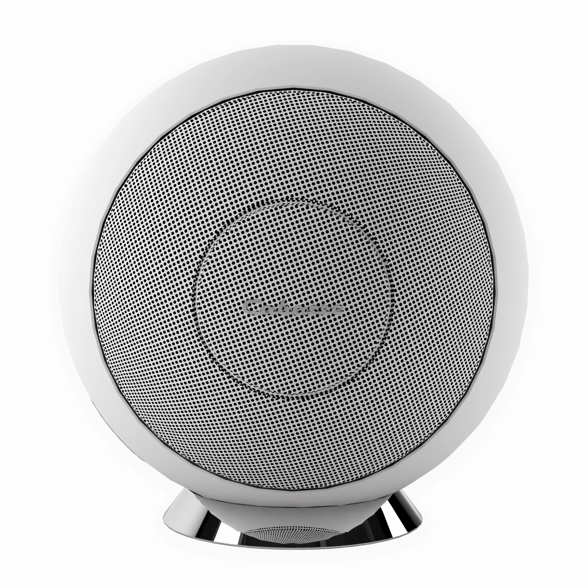 Cabasse Riga 2 Loudspeaker (each)