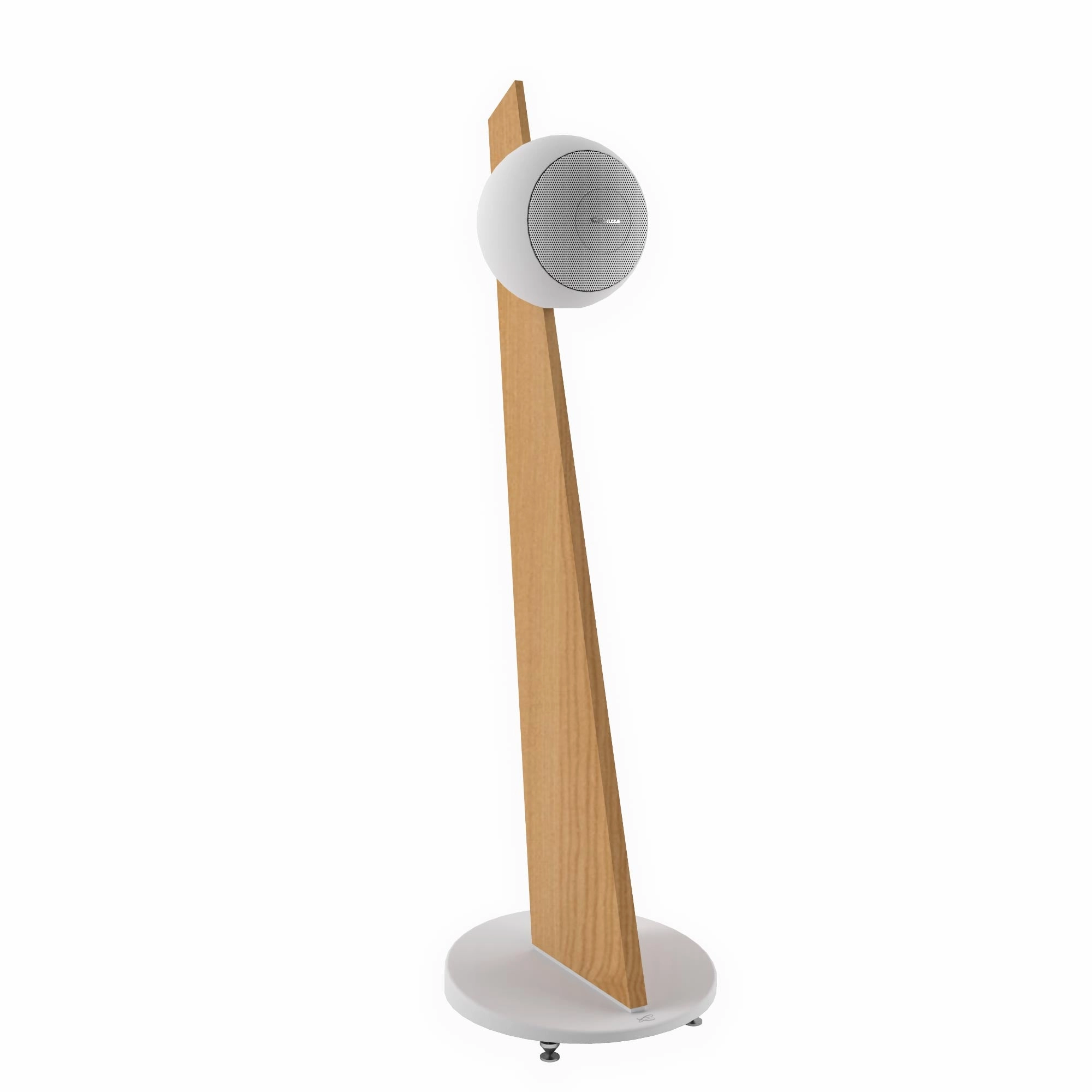 Cabasse Riga 2 Loudspeaker (each)