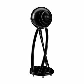 Cabasse The Pearl Pelegrina Wireless Active Loudspeaker (pair)