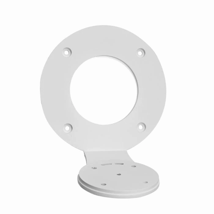 Cabasse Wall Bracket for The Pearl Loudspeaker (each)