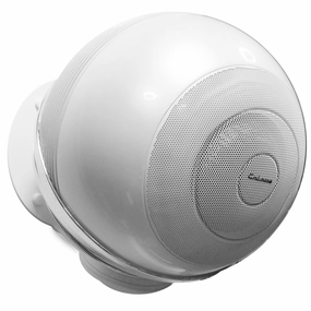 Cabasse Wall Bracket for The Pearl Loudspeaker (each)