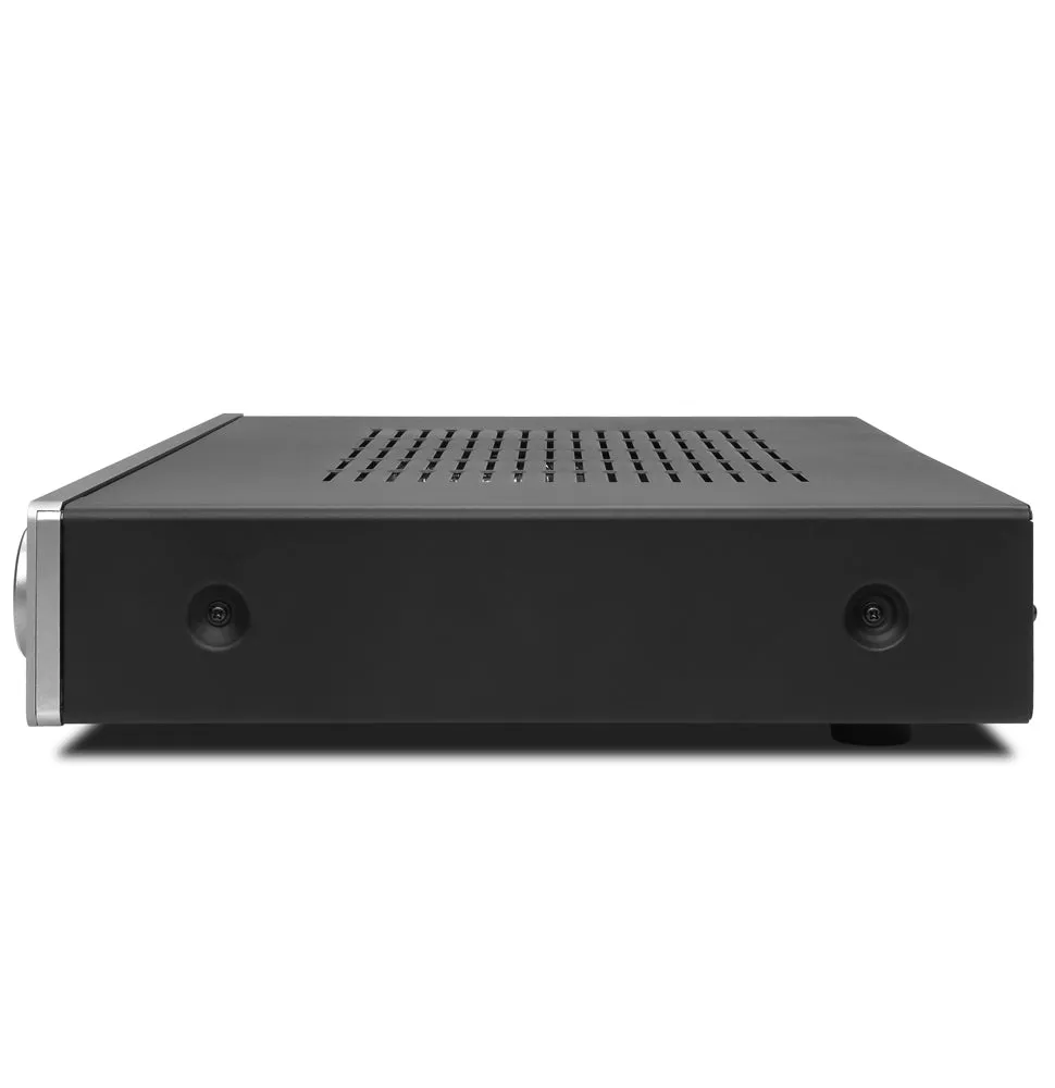 Cambridge Audio AXA35 Integrated Amplifier