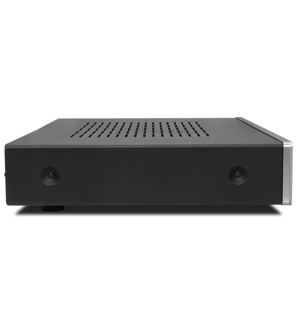 Cambridge Audio AXA35 Integrated Amplifier