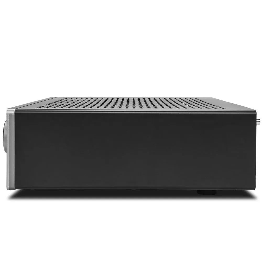 Cambridge Audio AXR85 FM/AM Receiver