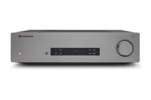 Cambridge Audio CXA81 MK II Integrated Stereo Amplifier