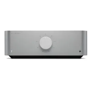 Cambridge Audio Edge A