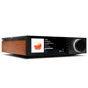 Cambridge Audio EVO 150