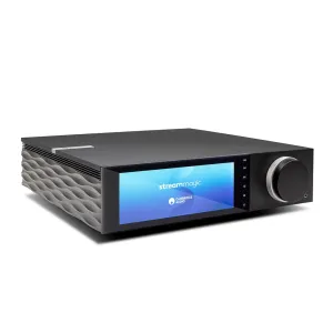 Cambridge Audio EVO 75